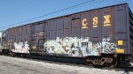 CSX 160902